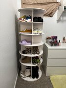 Image #1 de Camille V.