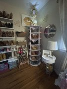 Image #1 de Élise B.