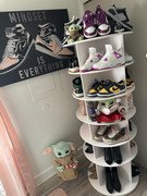 Image #1 de Manon G.