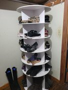 Image #1 de Julien T.