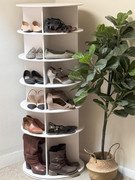 Image #1 de Chloé R.