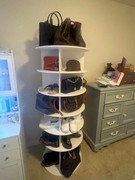 Image #1 de Lucas J.