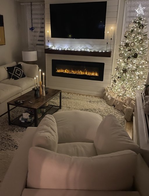 Image #1 de Denis N.