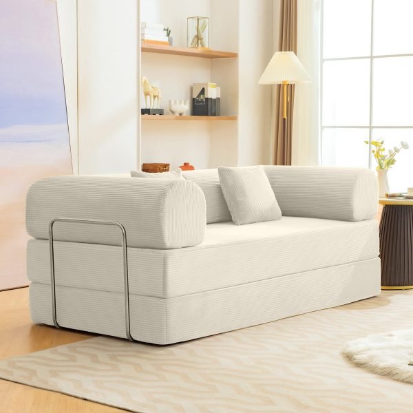 Canapé Modulable Confort