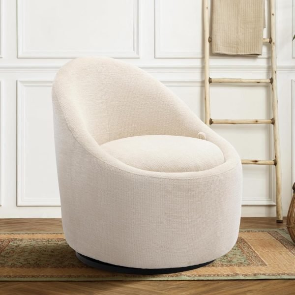 Chaise Nube Cozy