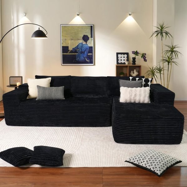 Canapé Solae Comfort