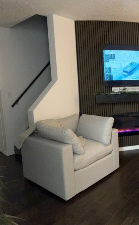 Image #1 de Mathieu H.